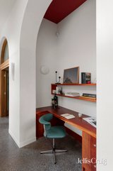 https://images.listonce.com.au/custom/160x/listings/5-atkinson-street-northcote-vic-3070/641/01796641_img_11.jpg?tZ1p1XcAvQw