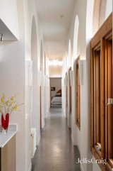 https://images.listonce.com.au/custom/160x/listings/5-atkinson-street-northcote-vic-3070/641/01796641_img_12.jpg?7_Y0ur5qFao