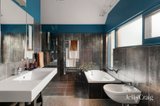 https://images.listonce.com.au/custom/160x/listings/5-atkinson-street-northcote-vic-3070/641/01796641_img_14.jpg?BXMuHO9jFuU