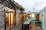 https://images.listonce.com.au/custom/160x/listings/5-atkinson-street-northcote-vic-3070/641/01796641_img_15.jpg?7270UYwG8GM
