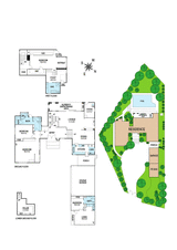 https://images.listonce.com.au/custom/160x/listings/5-attunga-court-doncaster-vic-3108/038/00339038_floorplan_01.gif?rxfrbP5O8IQ