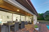 https://images.listonce.com.au/custom/160x/listings/5-attunga-court-doncaster-vic-3108/038/00339038_img_09.jpg?L0H1lFdT0Yk