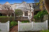 https://images.listonce.com.au/custom/160x/listings/5-auburn-parade-hawthorn-east-vic-3123/381/01545381_img_01.jpg?Cp7lCkZvGzY