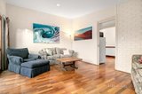 https://images.listonce.com.au/custom/160x/listings/5-auburn-parade-hawthorn-east-vic-3123/381/01545381_img_06.jpg?YgYlEDuWtuY