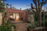 https://images.listonce.com.au/custom/160x/listings/5-auburn-parade-hawthorn-east-vic-3123/381/01545381_img_09.jpg?HvuvRP3gdIY