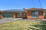 https://images.listonce.com.au/custom/160x/listings/5-augusta-avenue-campbellfield-vic-3061/407/01336407_img_01.jpg?u1NzJGTGkVI