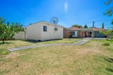 https://images.listonce.com.au/custom/160x/listings/5-augusta-avenue-campbellfield-vic-3061/407/01336407_img_13.jpg?Z_Cs92RPoHI