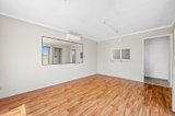 https://images.listonce.com.au/custom/160x/listings/5-augusta-avenue-campbellfield-vic-3061/407/01336407_img_15.jpg?jeuGj8fyUXo