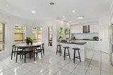 https://images.listonce.com.au/custom/160x/listings/5-augustus-rise-templestowe-vic-3106/320/01130320_img_07.jpg?dNu0D5ZlgaA