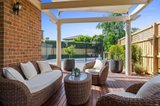 https://images.listonce.com.au/custom/160x/listings/5-augustus-rise-templestowe-vic-3106/320/01130320_img_13.jpg?uoxfoZg8aqI