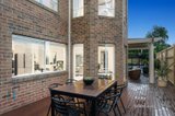 https://images.listonce.com.au/custom/160x/listings/5-augustus-rise-templestowe-vic-3106/320/01130320_img_14.jpg?Y_crpkh2Fis