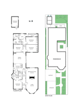 https://images.listonce.com.au/custom/160x/listings/5-austin-street-balwyn-vic-3103/877/01977877_floorplan_01.gif?qs9TMjkq6wY