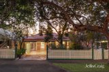 https://images.listonce.com.au/custom/160x/listings/5-austin-street-balwyn-vic-3103/877/01977877_img_01.jpg?Cv40oAgdSfA