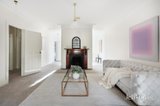 https://images.listonce.com.au/custom/160x/listings/5-austin-street-balwyn-vic-3103/877/01977877_img_02.jpg?HkKF9QYzYPM