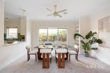 https://images.listonce.com.au/custom/160x/listings/5-austin-street-balwyn-vic-3103/877/01977877_img_04.jpg?cNhWr7VkPyM