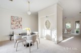 https://images.listonce.com.au/custom/160x/listings/5-austin-street-balwyn-vic-3103/877/01977877_img_05.jpg?uiZQQYJBZ7E