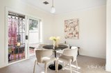 https://images.listonce.com.au/custom/160x/listings/5-austin-street-balwyn-vic-3103/877/01977877_img_06.jpg?CDbrNKVqpU0