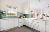 https://images.listonce.com.au/custom/160x/listings/5-austin-street-balwyn-vic-3103/877/01977877_img_07.jpg?I4fqxmWwnVc