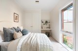 https://images.listonce.com.au/custom/160x/listings/5-austin-street-balwyn-vic-3103/877/01977877_img_08.jpg?Ib4eGgPPUdE