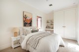 https://images.listonce.com.au/custom/160x/listings/5-austin-street-balwyn-vic-3103/877/01977877_img_09.jpg?DEV9xhgaM0Q