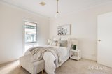 https://images.listonce.com.au/custom/160x/listings/5-austin-street-balwyn-vic-3103/877/01977877_img_10.jpg?W5LmnKUY3rM