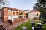 https://images.listonce.com.au/custom/160x/listings/5-austin-street-balwyn-vic-3103/877/01977877_img_12.jpg?Mn1pjSCGZWo