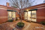 https://images.listonce.com.au/custom/160x/listings/5-austin-street-balwyn-vic-3103/877/01977877_img_13.jpg?QHXboPaY6Jg