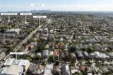 https://images.listonce.com.au/custom/160x/listings/5-austin-street-balwyn-vic-3103/877/01977877_img_14.jpg?TEEOmH3XeCU