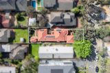 https://images.listonce.com.au/custom/160x/listings/5-austin-street-balwyn-vic-3103/877/01977877_img_16.jpg?0xuLTS-dUyQ