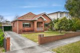 https://images.listonce.com.au/custom/160x/listings/5-austin-street-bentleigh-vic-3204/478/00773478_img_01.jpg?AVzjGgemVDU