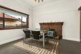 https://images.listonce.com.au/custom/160x/listings/5-austin-street-bentleigh-vic-3204/478/00773478_img_03.jpg?EyvahFfLE6E