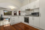 https://images.listonce.com.au/custom/160x/listings/5-austin-street-bentleigh-vic-3204/478/00773478_img_04.jpg?CwEjrzKNhzA