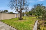 https://images.listonce.com.au/custom/160x/listings/5-austin-street-bentleigh-vic-3204/478/00773478_img_09.jpg?zozSC8gt9YI