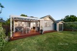 https://images.listonce.com.au/custom/160x/listings/5-austin-street-preston-vic-3072/718/01455718_img_07.jpg?GsFMbnCpymM