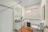 https://images.listonce.com.au/custom/160x/listings/5-autumn-grove-mitcham-vic-3132/983/00352983_img_08.jpg?mvpT6nA04is