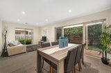 https://images.listonce.com.au/custom/160x/listings/5-autumn-grove-mitcham-vic-3132/983/00352983_img_09.jpg?82Gk0zr9MYY