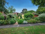 https://images.listonce.com.au/custom/160x/listings/5-avenue-athol-canterbury-vic-3126/243/00985243_img_03.jpg?_fkHJzk6FaE