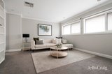 https://images.listonce.com.au/custom/160x/listings/5-avondale-street-hampton-vic-3188/273/01888273_img_10.jpg?gjE885sRaK8