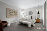 https://images.listonce.com.au/custom/160x/listings/5-avondale-street-hampton-vic-3188/273/01888273_img_11.jpg?YeirasgZw2Y