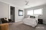 https://images.listonce.com.au/custom/160x/listings/5-avondale-street-hampton-vic-3188/273/01888273_img_14.jpg?-tFs2bmk-ms