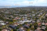 https://images.listonce.com.au/custom/160x/listings/5-avondale-street-hampton-vic-3188/273/01888273_img_24.jpg?L0WVzVVIA2U