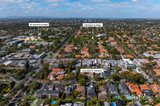 https://images.listonce.com.au/custom/160x/listings/5-avondale-street-hampton-vic-3188/273/01888273_img_25.jpg?oWlsxBET-FM