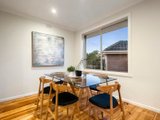 https://images.listonce.com.au/custom/160x/listings/5-avro-court-strathmore-heights-vic-3041/068/00848068_img_03.jpg?mkIzkZ_rE1Y