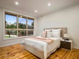 https://images.listonce.com.au/custom/160x/listings/5-avro-court-strathmore-heights-vic-3041/068/00848068_img_07.jpg?oKqg32raO90