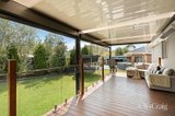 https://images.listonce.com.au/custom/160x/listings/5-avro-court-strathmore-heights-vic-3041/698/01851698_img_13.jpg?V0JeJd9U7IY
