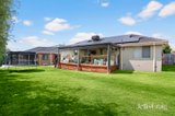 https://images.listonce.com.au/custom/160x/listings/5-avro-court-strathmore-heights-vic-3041/698/01851698_img_16.jpg?09glQJoVT4M