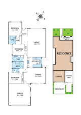 https://images.listonce.com.au/custom/160x/listings/5-axa-way-south-morang-vic-3752/537/01009537_floorplan_01.gif?EsrWwxiDlss