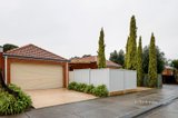 https://images.listonce.com.au/custom/160x/listings/5-axa-way-south-morang-vic-3752/537/01009537_img_09.jpg?0Hmb_X5h10s