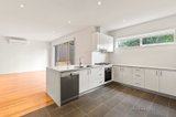 https://images.listonce.com.au/custom/160x/listings/5-ayr-court-briar-hill-vic-3088/497/00617497_img_02.jpg?76uL6CXQCe8