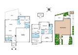 https://images.listonce.com.au/custom/160x/listings/5-ayr-court-briar-hill-vic-3088/684/01532684_floorplan_01.gif?r3t9ztO5Rck